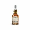 Old Pulteney Whisky Huddart 46% 0,7L -Alnatura Tee Geschaft old pulteney huddart