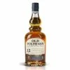 Old Pulteney Whisky 12 Jahre 40% 0,7L -Alnatura Tee Geschaft old pulteney whisky 12 jahre 40 07l