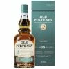 Old Pulteney Whisky 15 Jahre 46% 0,7L -Alnatura Tee Geschaft old pulteney whisky 15 jahre 46 07l