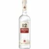 Original Ouzo 12 0,7L -Alnatura Tee Geschaft original ouzo 12 07l