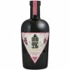 Otto996 Vermouth Rose 0,75L -Alnatura Tee Geschaft ottovermouthrose
