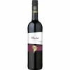 OverSeas Chile Merlot Rotwein 2020 0,75L -Alnatura Tee Geschaft overseas chile merlot rotwein 2017