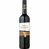 OverSeas Südafrika Cabernet Sauvignon Rotwein 0,75L -Alnatura Tee Geschaft overseas sdafrika cabernet sauvignon rotwein 2017