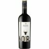 Ortenauer Weinkeller Pinot Noir Merlot Trocken 0,75L -Alnatura Tee Geschaft owk klassiker pinot noir 001 druck 4