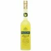 Pallini Limoncello 0,5L -Alnatura Tee Geschaft pallini limoncello 26 05l