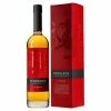 PENDERYN Whisky Legend 41% 0,7L -Alnatura Tee Geschaft penderyn 41 madeira single malt welsh whisky 41 07l