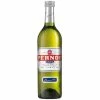 Ricard Pernod Original 0,7L -Alnatura Tee Geschaft pernod original