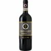 Piccini Chianti Classico Riserva DOCG Rotwein 0,75L -Alnatura Tee Geschaft piccini chianti classico riserva docg rotwein 2015 075 ltr
