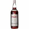 Pimm´s No.1 0,7L -Alnatura Tee Geschaft pimmamp039s no1 25 07l