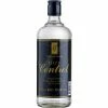 Control Gran Pisco 0,7L -Alnatura Tee Geschaft pisco