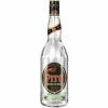 Pitu Cachaca 0,7L -Alnatura Tee Geschaft pitu cachaca 38 07l
