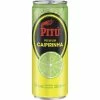 Pitu Caipirinha 0,33L -Alnatura Tee Geschaft pitu caipirinha 10 033l dpg