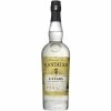 Plantation Rum 3 Stars 41,2% 0,7L -Alnatura Tee Geschaft plantation3stars