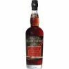 Plantation Rum O.F.T.D 69% 0,7L -Alnatura Tee Geschaft plantation oftd rum 69 07l