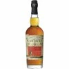 Plantation Rum Pineapple 40% 0,7L -Alnatura Tee Geschaft plantation pineapple 40 07l