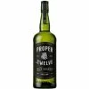 Proper Twelve Whiskey 40% 0,7L -Alnatura Tee Geschaft propertwelve