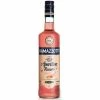 Ramazzotti Aperitivo Rosato 0,7L -Alnatura Tee Geschaft ramazzotti aperitivo rosato 70cl