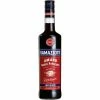 Ramazzotti Amaro 0,7L -Alnatura Tee Geschaft ramazzotti amaro