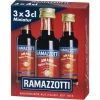 Ramazzotti Amaro Miniaturen 3ST 90ML -Alnatura Tee Geschaft ramazzotti amaro miniaturen 3x 30 ml