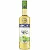 Ramazzotti Aperitivo Fresco 0,7L -Alnatura Tee Geschaft ramazzotti fresco 15 07l