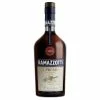 Ramazzotti Il Premio 35% 0,7L -Alnatura Tee Geschaft ramazzotti il premio 35 07l