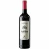 Bilbao El Viaje De Ramon Tempranillo 0,75L -Alnatura Tee Geschaft ramonbilbaotempranillo