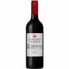 Penfolds Rawsons Retreat Merlot 0,75L -Alnatura Tee Geschaft rawsonsmerlot