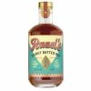 Razels Rum Peanut Butter 38,1% 0,5L -Alnatura Tee Geschaft razels peanut butter rum 381 05l