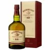 Redbreast Whiskey 12 Jahre 40% 0,7L -Alnatura Tee Geschaft redbreast whiskey 12yo 40 07l