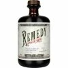 Remedy Spiced Rum 41,5% 0,7L -Alnatura Tee Geschaft remedy spiced rum 415 07l