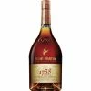 Remy Martin Cognac 1738 Accord Royal 40% 0,7L -Alnatura Tee Geschaft remy martin 1738 accord royal 40 07l