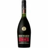 Remy Martin VSOP 40% 0,7L -Alnatura Tee Geschaft remy martin vsop 40 07l