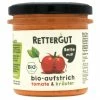 Rettergut Bio Aufstrich Tomate & Kräuter 135G -Alnatura Tee Geschaft rettergut bio aufstrich tomate amp kruter 135g