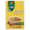 Gallo Risotto Pronto Mit Steinpilzen 210G 2 Gallo Risotto Pronto Mit Steinpilzen 210G -Alnatura Tee Geschaft rgrisotto pronsteinpilz210g