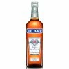Ricard Original 0,7L -Alnatura Tee Geschaft ricard original
