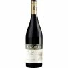 Ricossa Barbera D´Asti DOC Rotwein 0,75L -Alnatura Tee Geschaft ricossa barbera dasti doc rotwein 075 ltr
