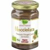 Rigoni Di Asiago Bio Nocciolata Nuss-Nougat-Aufstrich 270G 2 Rigoni Di Asiago Bio Nocciolata Nuss-Nougat-Aufstrich 270G -Alnatura Tee Geschaft rigoni di asiago bio nocciolata nussnougataufstrich 270g