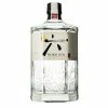 Roku Japanese Craft Gin 0,7L -Alnatura Tee Geschaft roku japancraft gin 43 07l