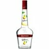 Roner Williams-Brand 0,7L -Alnatura Tee Geschaft roner williams brand 550