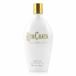 Rum Chata 0,7L