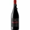 Miguel Torres Sangre De Toro Special Selection 0,75L -Alnatura Tee Geschaft sangretorospecsel