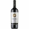 Santa Digna Merlot Reserva 0,75L -Alnatura Tee Geschaft santadignamerlot