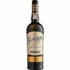 Scarabus Whisky 46% 0,7L -Alnatura Tee Geschaft scarabus single malt 4607l