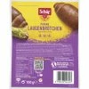 Schär Panino Laugenbrötchen 100G 1 Schär Panino Laugenbrötchen 100G -Alnatura Tee Geschaft schamp228r panino laugenbramp246tchen 100g