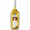 Scheibel Moor-Birne Premium Plus 40% 0,7L -Alnatura Tee Geschaft scheibel premium plus moorbirne 4007l