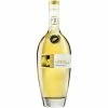 Scheibel Gold Willi Premium Plus 40% 0,7L -Alnatura Tee Geschaft scheibelgoldwilli