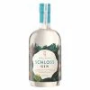 Schloss Johannisberg Gin 44% 0,5L -Alnatura Tee Geschaft schloss johannisberg gin44 05l