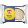 Schär Landbrot 275G -Alnatura Tee Geschaft schr landbrot 275g