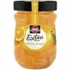 Schwartau Extra Bittere Orange 340G -Alnatura Tee Geschaft schwartauexbittereorange