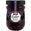 Schwartau Extra Schwarze Johannisbeere 340G -Alnatura Tee Geschaft schwartauexschwjohann